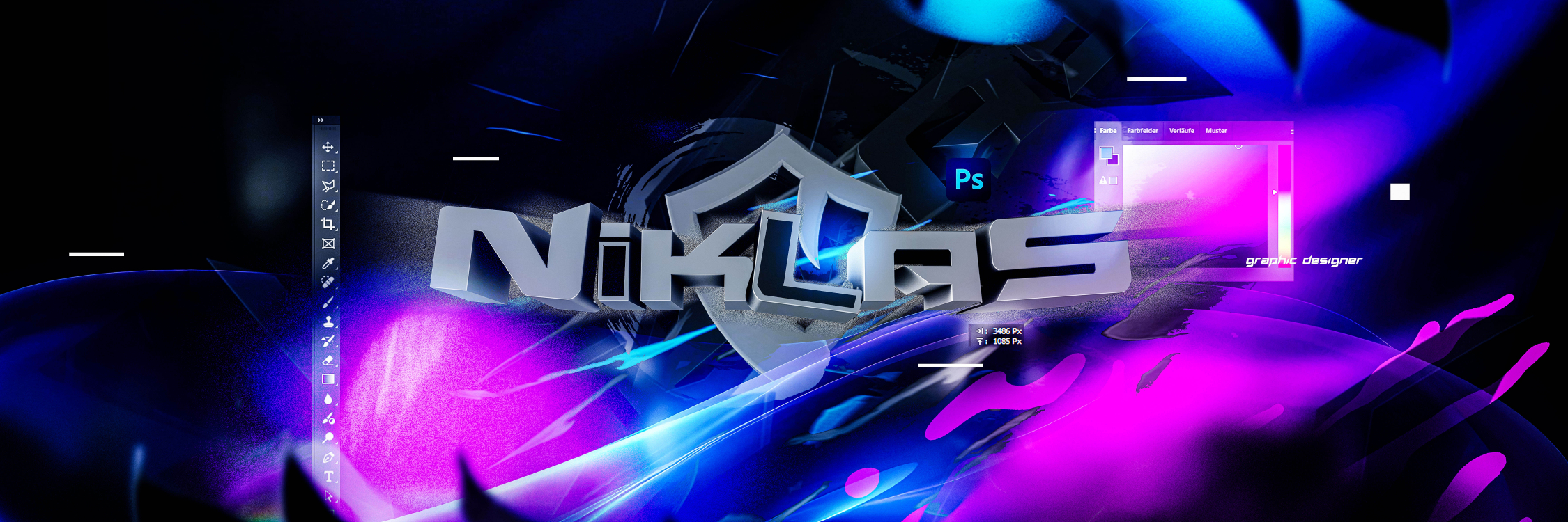 niklas-header.17.67b49f0f5039e